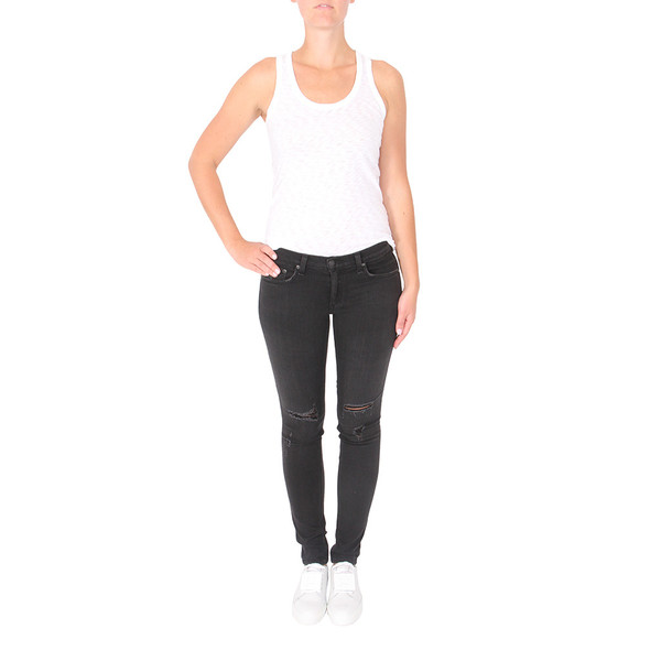 Rag & Bone The Skinny Jean Rag & Bone The Skinny Jean