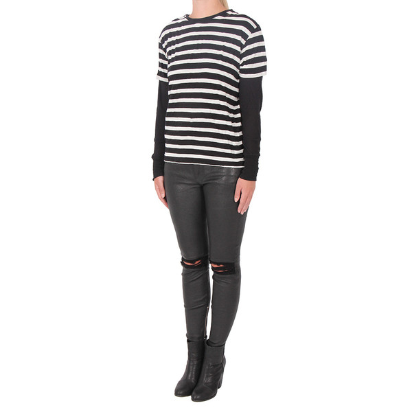 R13 Thermal Double Layer Tee R13 Thermal Double Layer Tee