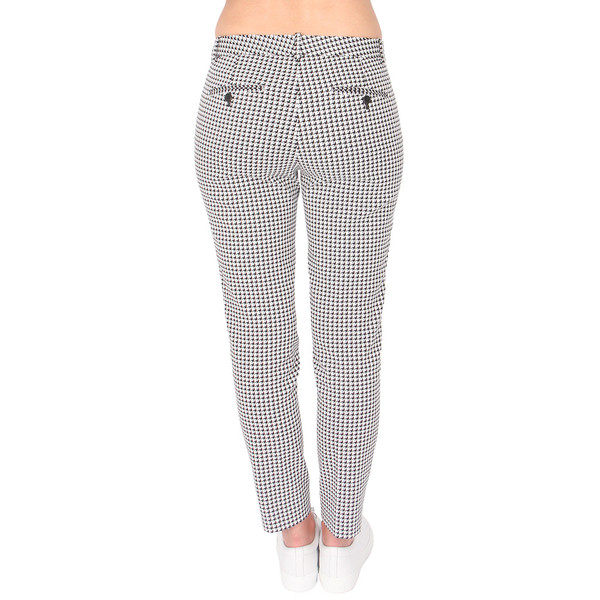 Theory Treeca CL Pant Theory Treeca CL Pant