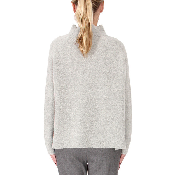 Theory Vela Linella Sweater Theory Vela Linella Sweater