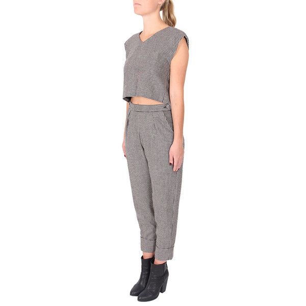 Rachel Comey Westside Pants Rachel Comey Westside Pants