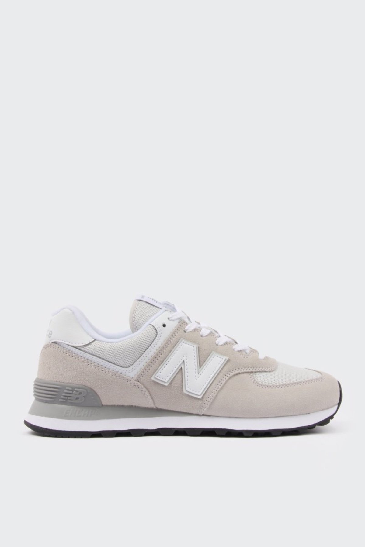 new balance 574 verde classic new balance 574 verde classic