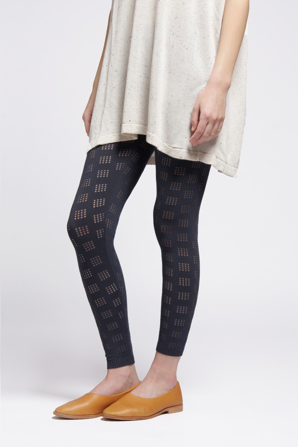 Screen Legging Screen Legging