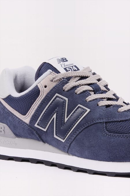 new balance 574 cipria new balance 574 cipria