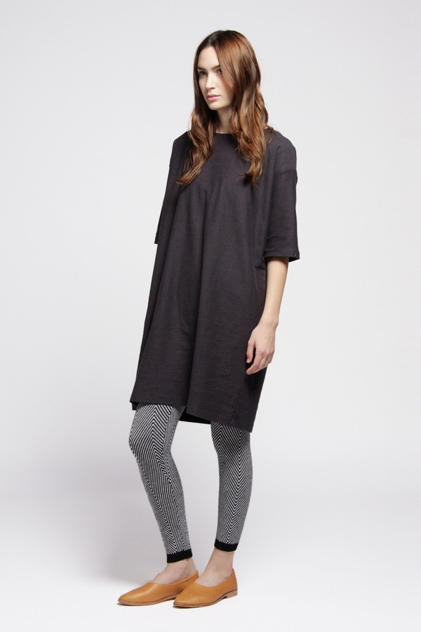 Zig Zag Legging Zig Zag Legging