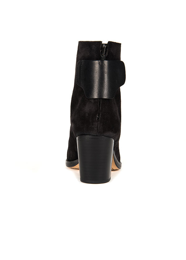 RAG & BONE RYLAND BOOT RAG & BONE RYLAND BOOT