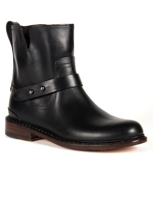 Rag & Bone Ashford Boots Rag & Bone Ashford Boots