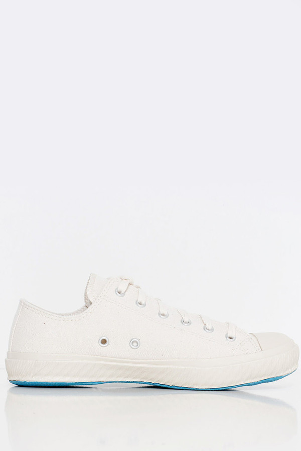 Shoes Like Pottery Natural Canvas Sneaker Shoes Like Pottery Natural Canvas Sneaker