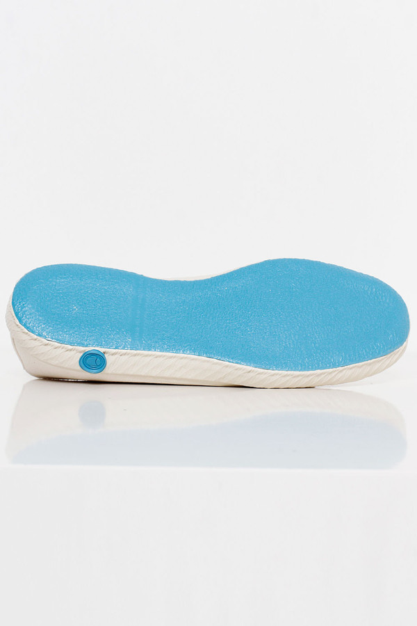 Shoes Like Pottery Natural Canvas Sneaker Shoes Like Pottery Natural Canvas Sneaker