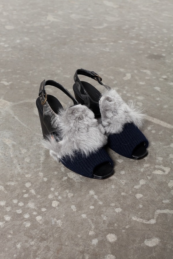 Rachel Comey Vala Rachel Comey Vala