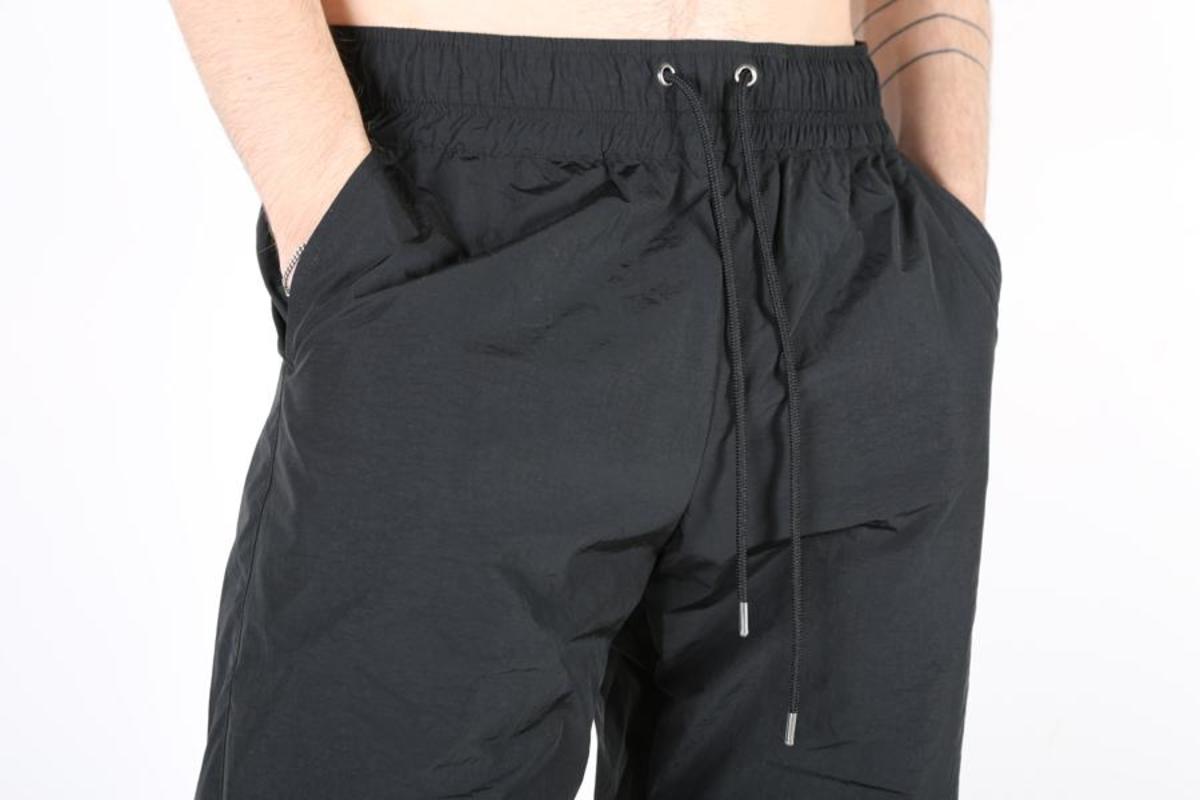 john elliott himalayan cargo pants