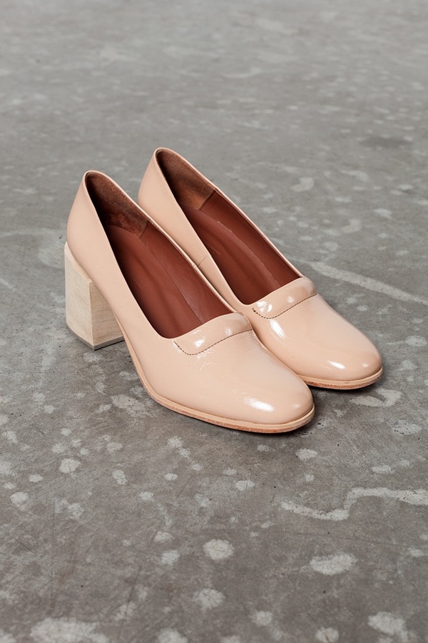 Rachel Comey Leeds Rachel Comey Leeds