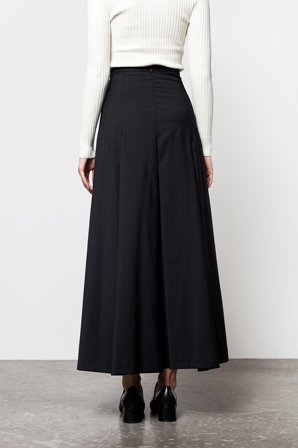 Creatures of Comfort Olympia Skirt Creatures of Comfort Olympia Skirt