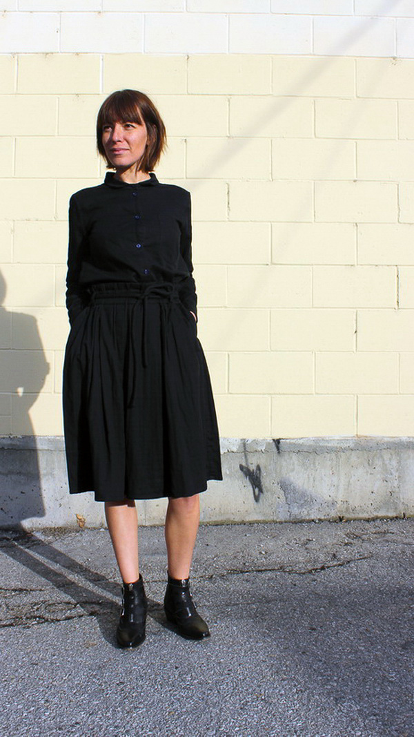 wrk-shp atelier shirt wrk-shp atelier shirt