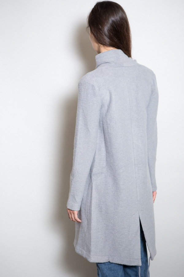 Grady Coat Grady Coat