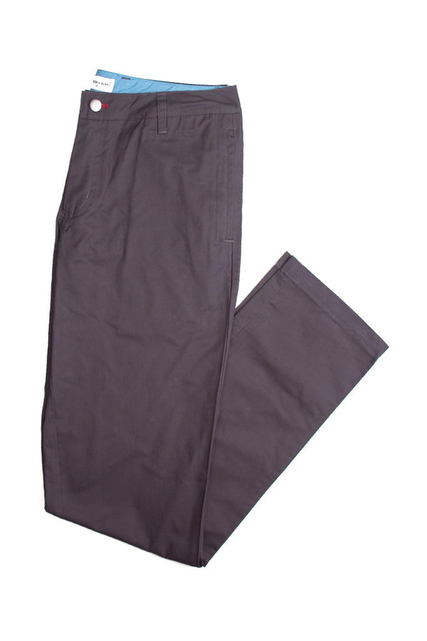 Men's Bridge & Burn Roark Chinos Men's Bridge & Burn Roark Chinos