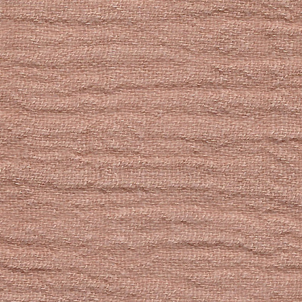 Flash Sale Noon Muse Top, Cotton Gauze Flash Sale Noon Muse Top, Cotton Gauze