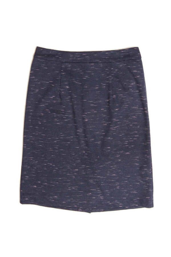 Bridge & Burn Edith Navy Skirt Bridge & Burn Edith Navy Skirt