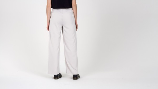 State of Being Rhodes Trousers State of Being Rhodes Trousers