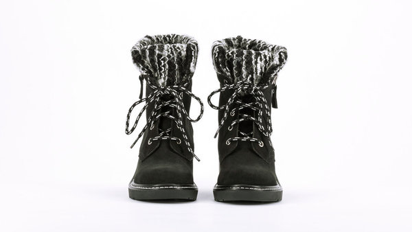 Shellys London Klamath Boots Shellys London Klamath Boots
