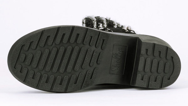 Shellys London Klamath Boots Shellys London Klamath Boots