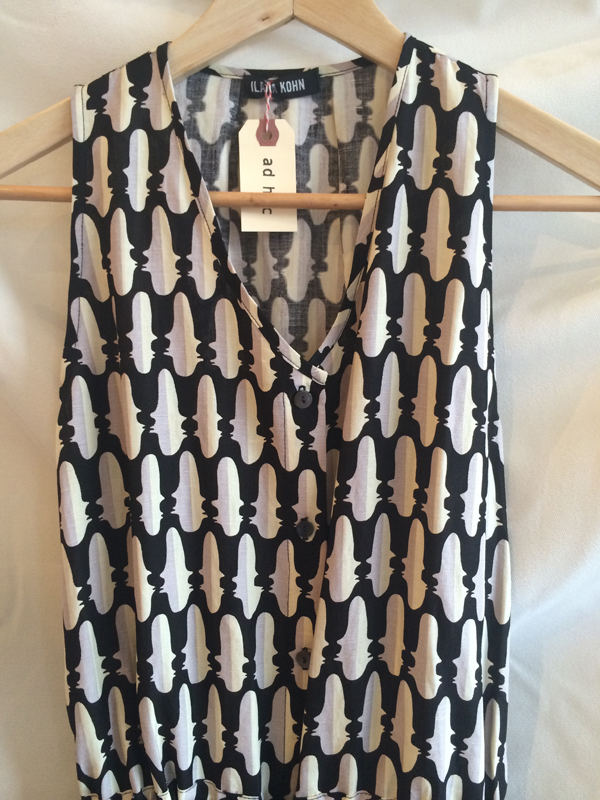 ilana kohn milly dress ilana kohn milly dress