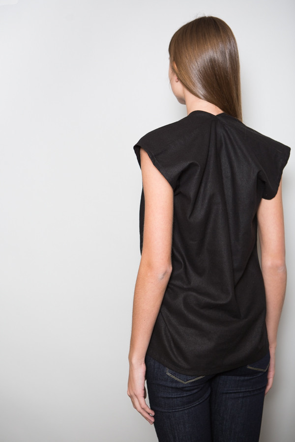 Miranda Bennett Everyday Top Miranda Bennett Everyday Top