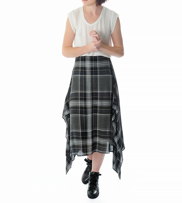 Public School Alice Skirt Public School Alice Skirt