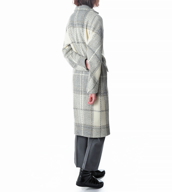 Public School Blenheim Coat Public School Blenheim Coat