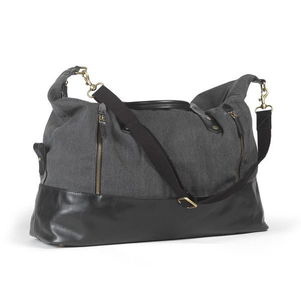 Eayrslee Jones Duffel Eayrslee Jones Duffel