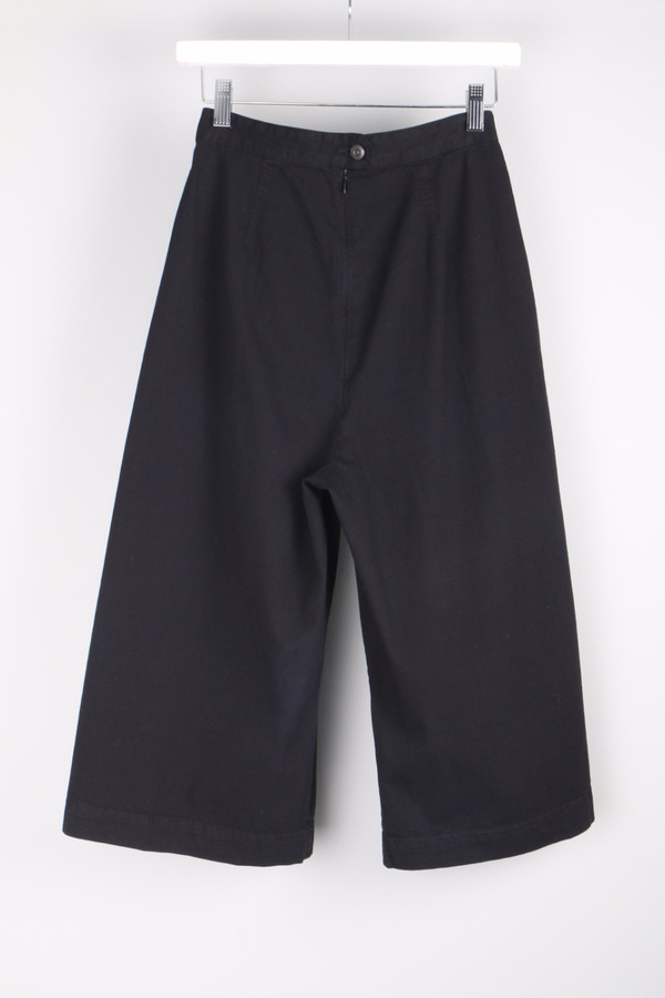 3x1 Gaucho Pant 3x1 Gaucho Pant