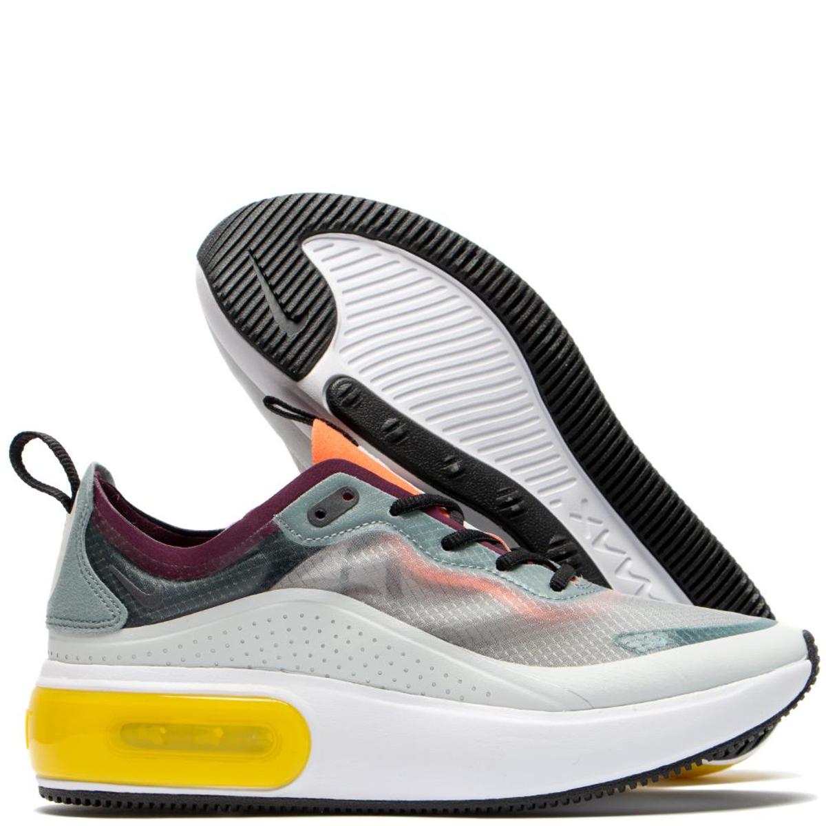 nike air max dia se aviator