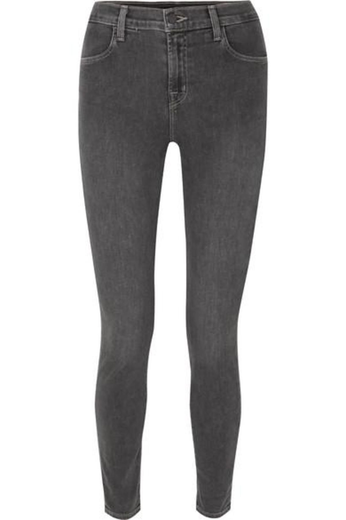 j brand maria obscura