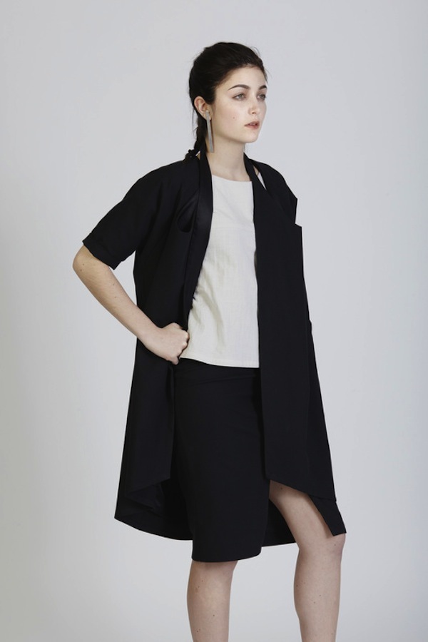 Ursa Minor Gallery Wrap Ursa Minor Gallery Wrap