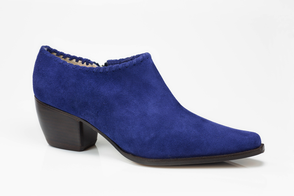 5yMedio Maria Midnight Blue 5yMedio Maria Midnight Blue