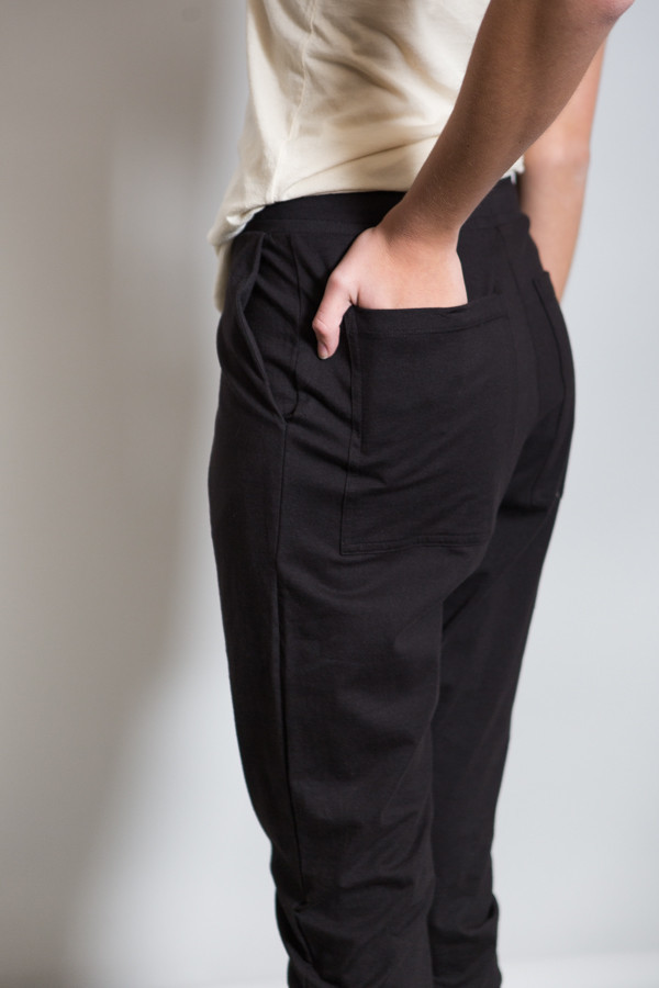 Kowtow Building Block Pant Kowtow Building Block Pant