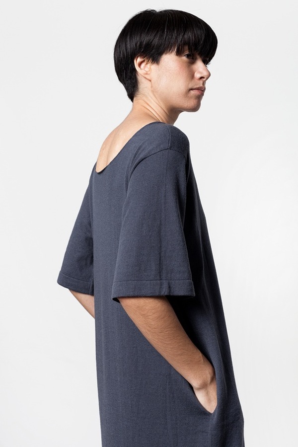 Lauren Manoogian Tall T Dress Lauren Manoogian Tall T Dress