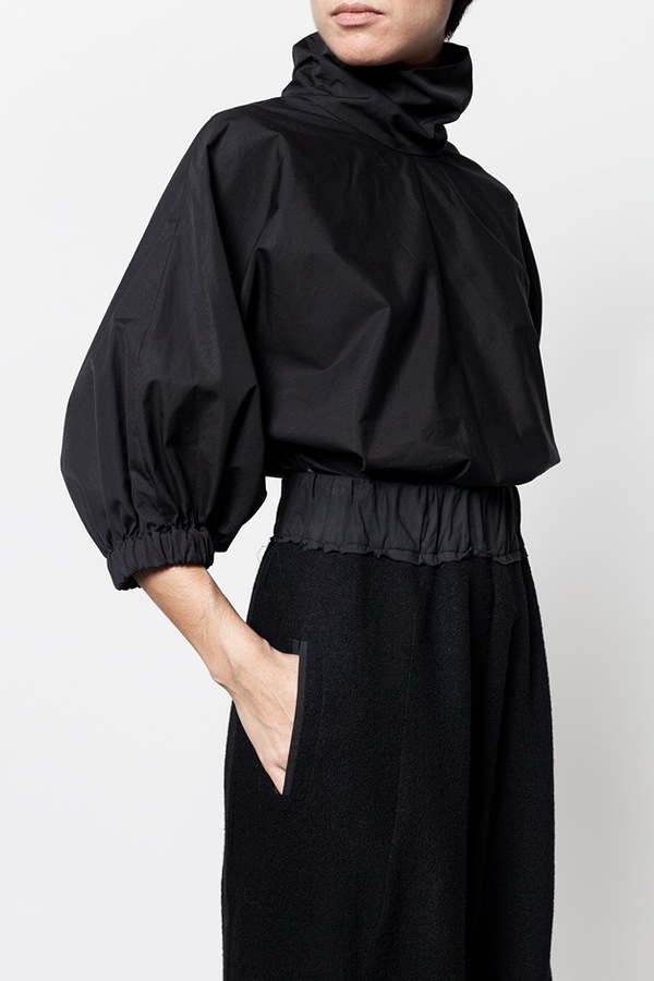 Shaina Mote Gion Pant Shaina Mote Gion Pant
