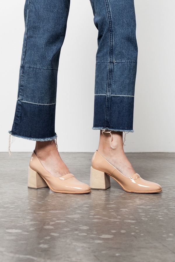 Rachel Comey Slim Legion Rachel Comey Slim Legion