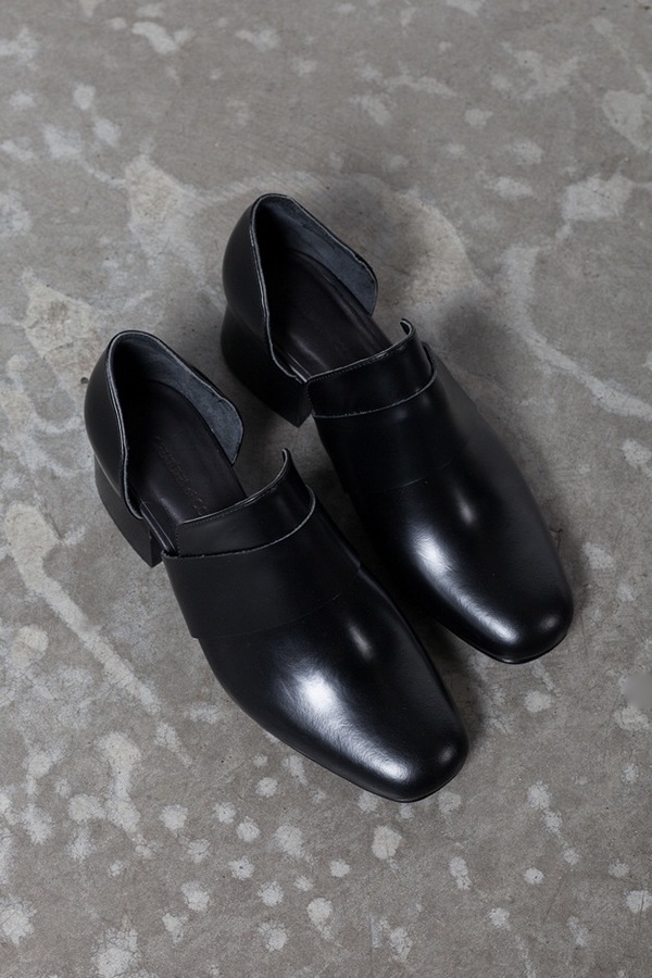 Creatures of Comfort Billy Shoe Creatures of Comfort Billy Shoe