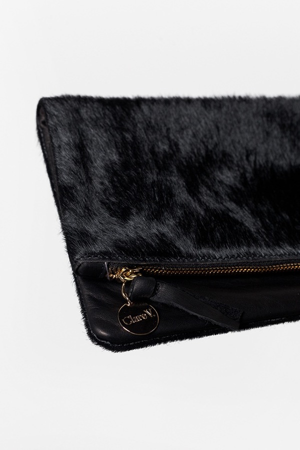Clare V. Foldover Clutch Clare V. Foldover Clutch