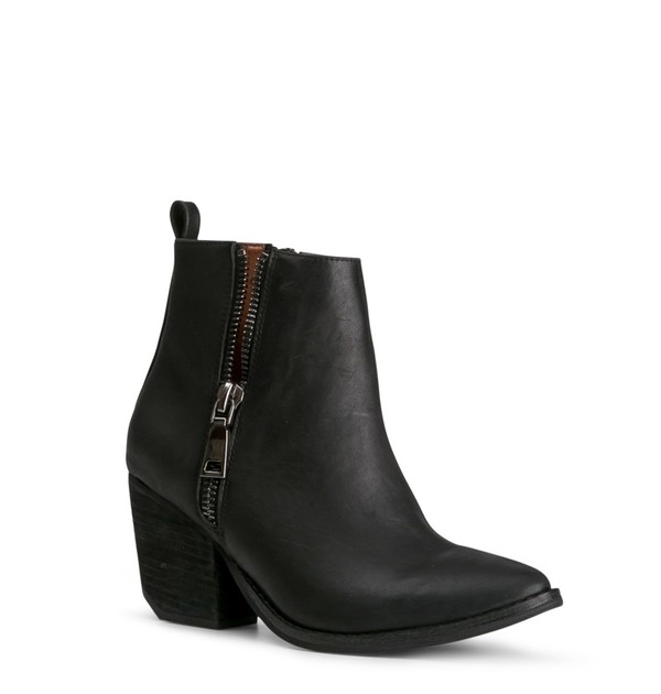 JEFFREY CAMPBELL DOCKERY JEFFREY CAMPBELL DOCKERY