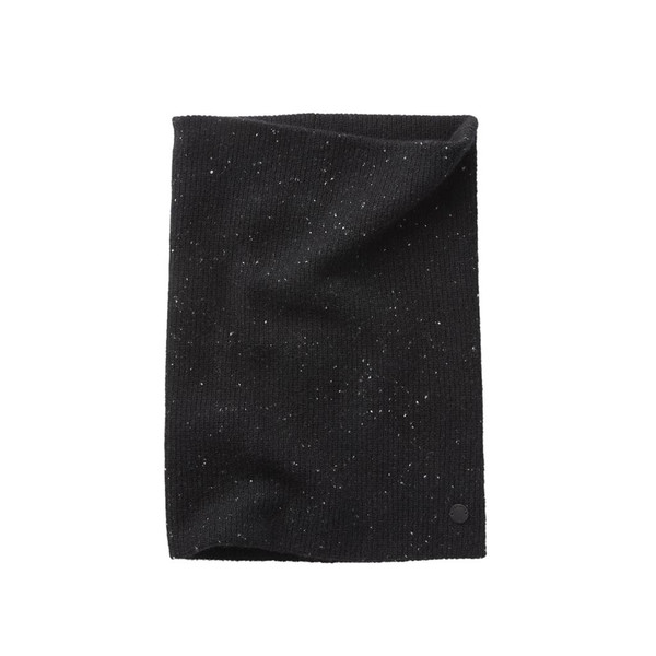 Rag & Bone CATHERINE CASHMERE SNOOD Rag & Bone CATHERINE CASHMERE SNOOD