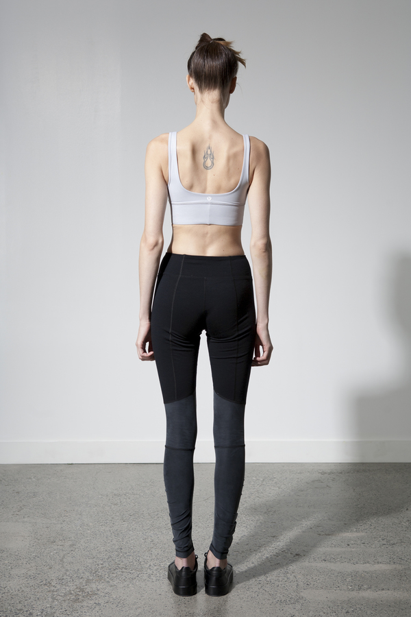 lululemon lab Agawa Tight lululemon lab Agawa Tight