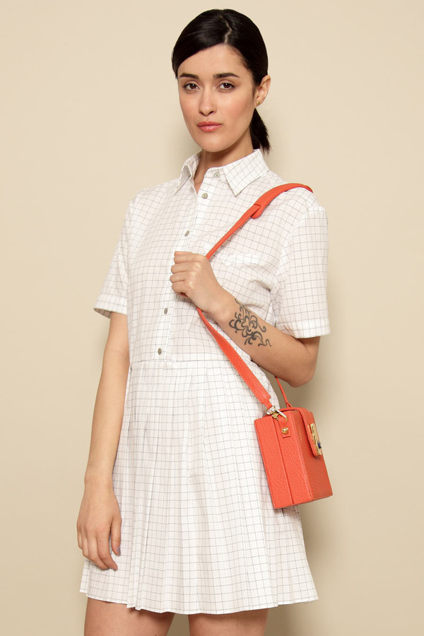 KHBEIS Box Clutch KHBEIS Box Clutch