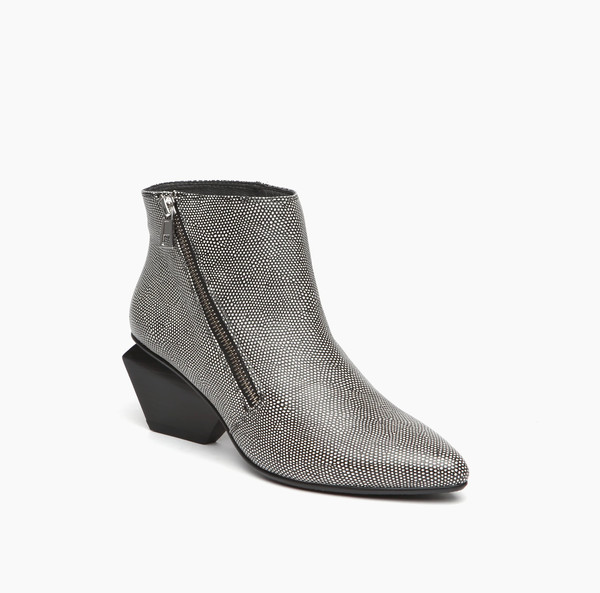 United Nude ROCKY MID STINGRAY United Nude ROCKY MID STINGRAY