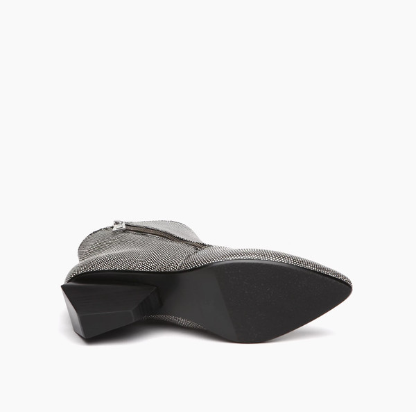 United Nude ROCKY MID STINGRAY United Nude ROCKY MID STINGRAY