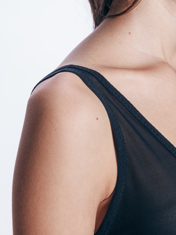 Land of Women DEEP V BRA Land of Women DEEP V BRA
