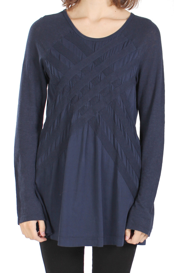 Prairie Underground Basket Case Top Prairie Underground Basket Case Top