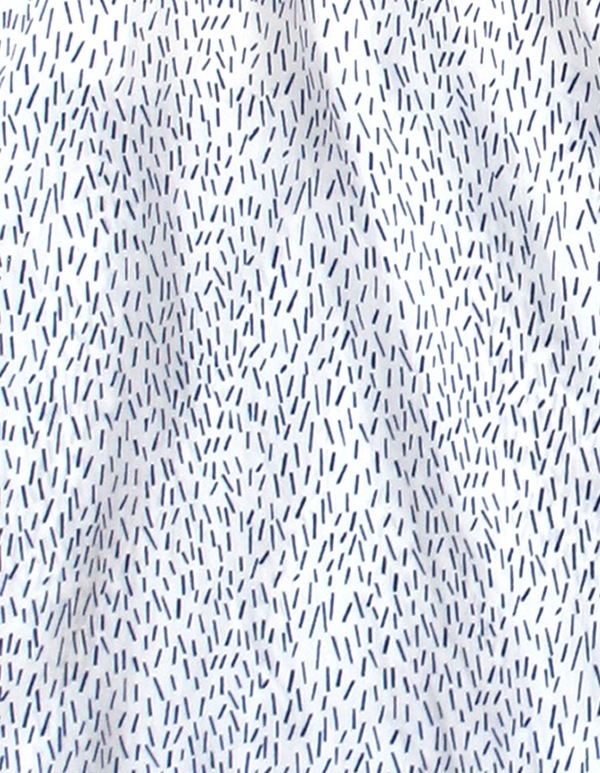 ALI GOLDEN PEPLUM TANK - SLASH PRINT ALI GOLDEN PEPLUM TANK - SLASH PRINT